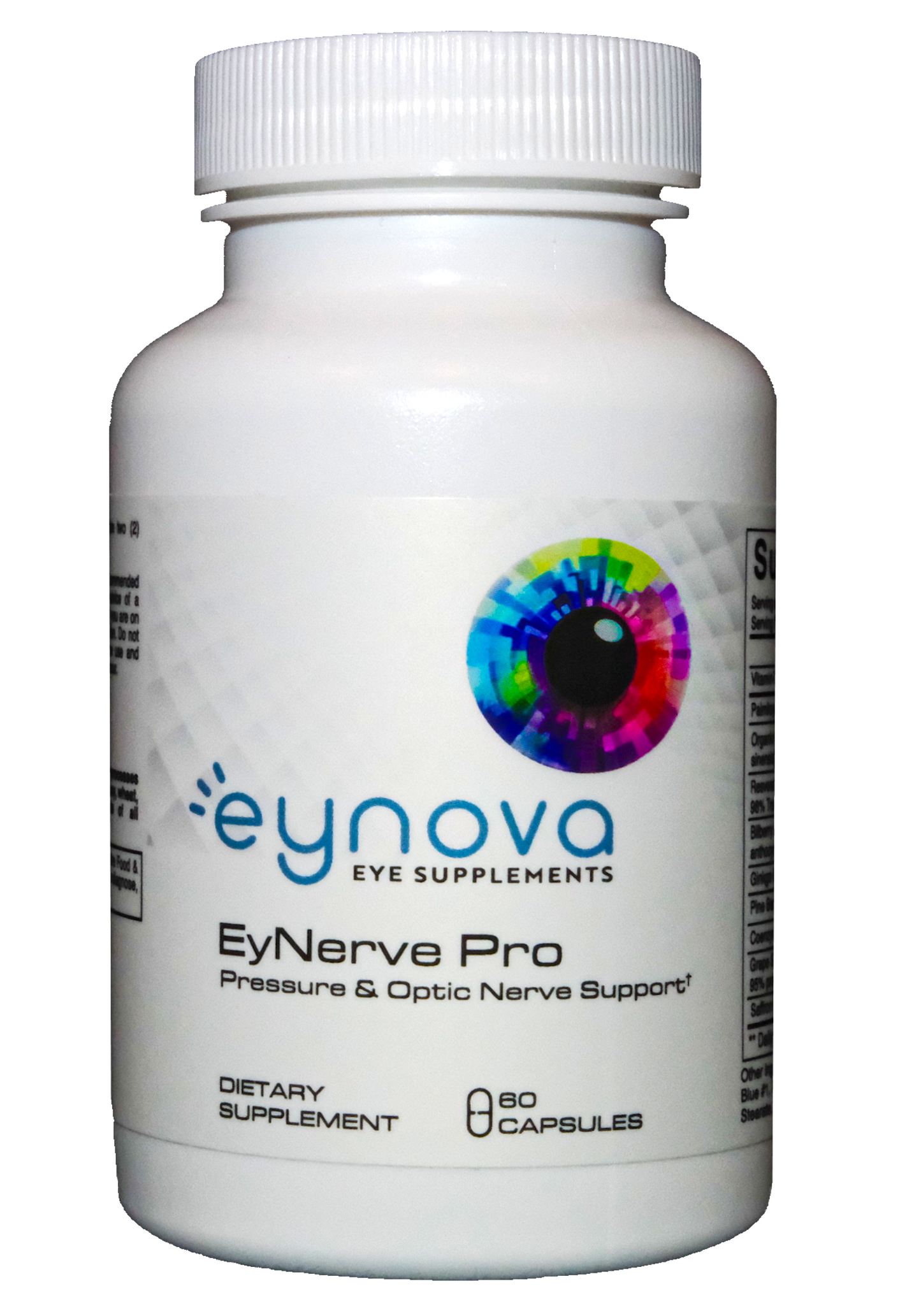 EyNerve Pro