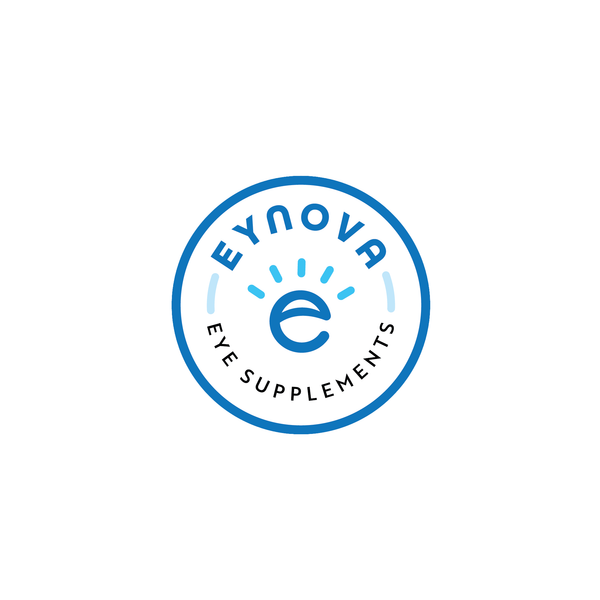 Eynova Eye Supplements